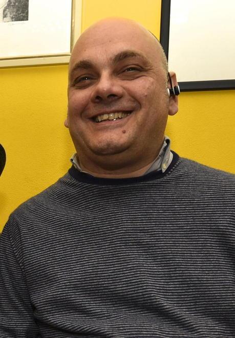 Controlli e sicurezza