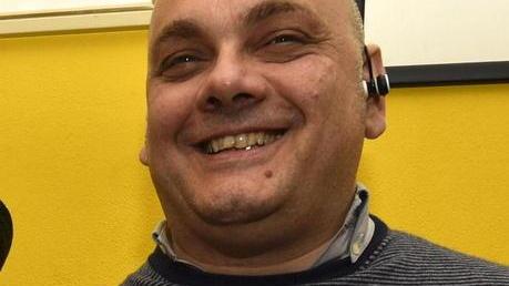 Controlli e sicurezza