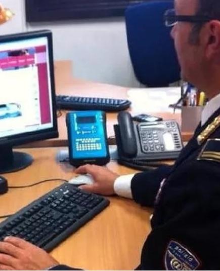 «Costrinsero la figlia di 3 anni a subire rapporti sessuali» 