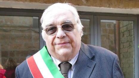 Pierandrea Vanni eletto alla guida dell’Unione