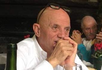Parte la raccolta fondi per un defibrillatore in memoria di Carlo 