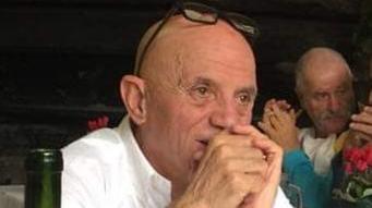 Parte la raccolta fondi per un defibrillatore in memoria di Carlo