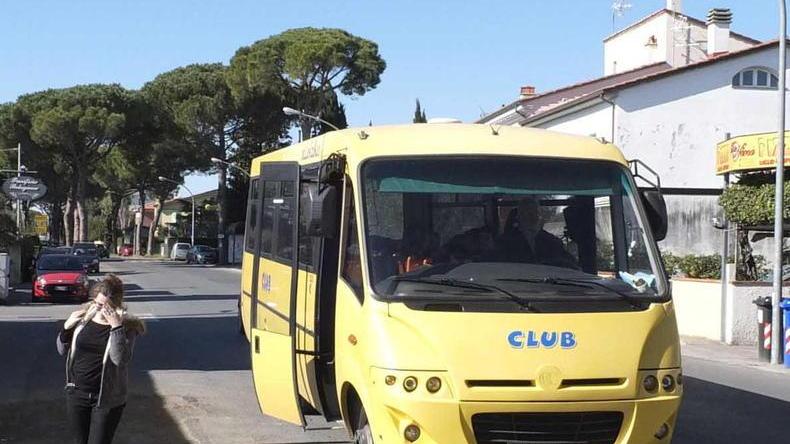 Stop a rette scolastiche, sospese Tari e Cosap