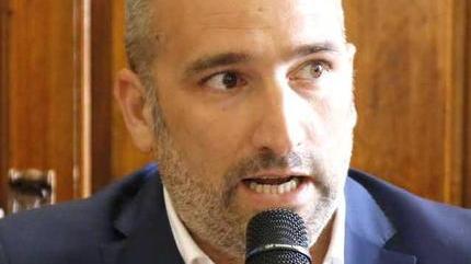 Da oggi anche a Calci si potrà tornare a far visita ai defunti