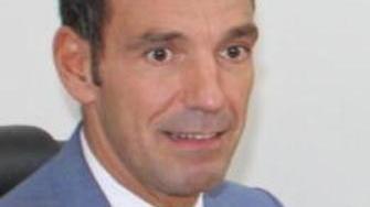 Confcommercio boccia Giglioli «Devi cancellare le tasse»