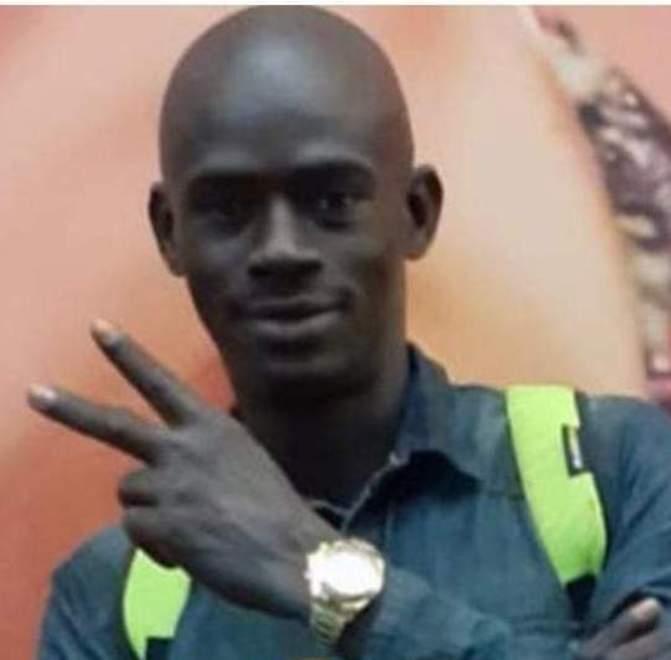 Il grido di dolore del fondatore di Shalom: «Babacar è stato ucciso dall’indifferenza» 