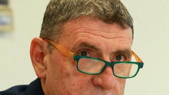 Dalla Fondazione Carismi diecimila euro al Comune