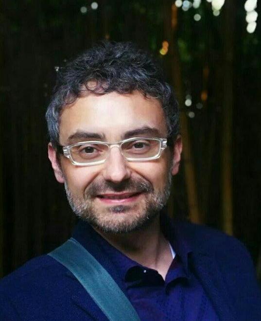 Il dottor Matteo sostituisce il suo stesso medico curante 