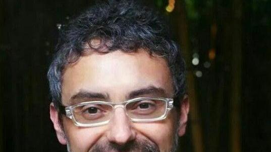 Il dottor Matteo sostituisce il suo stesso medico curante