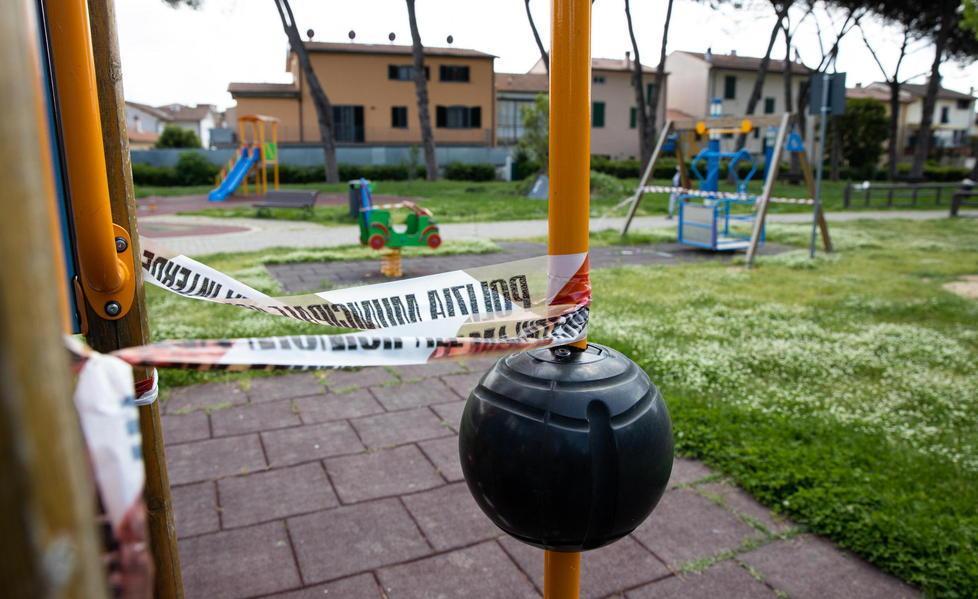 Il circolo Agorà lancia il suo Sos: «Aiutateci oppure non riapriremo» 
