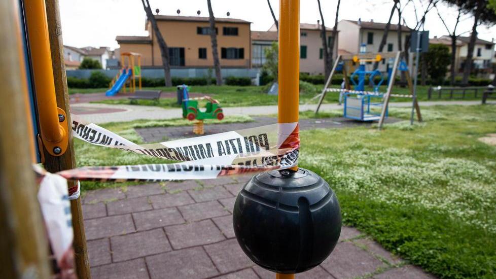 Il circolo Agorà lancia il suo Sos: «Aiutateci oppure non riapriremo»