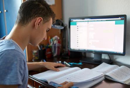 Guida ai servizi digitali dell’ateneo