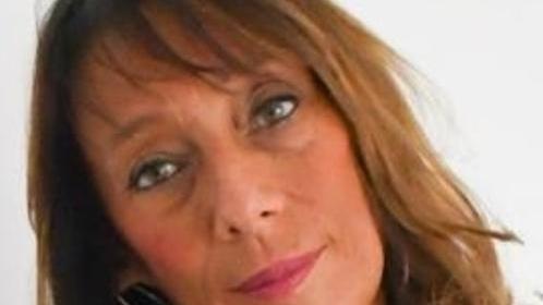 «Speriamo che la Regione anticipi la riapertura»