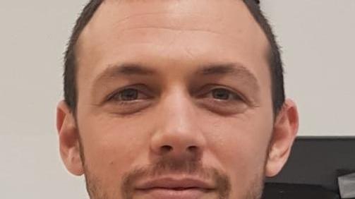 «Se ci saranno paranoie cambierà lo shopping»