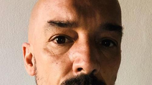 «Necessario strutturarsi a livello internazionale»