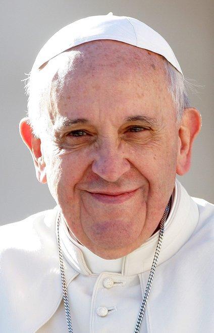Uomo di dialogo