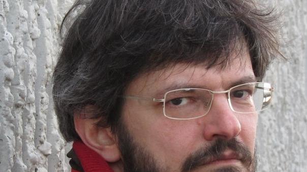 Il direttore e il futuro del teatro