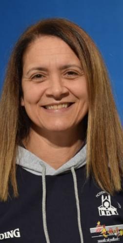 Torricelli: «Pallandia Home Game nuova frontiera per i più piccoli»