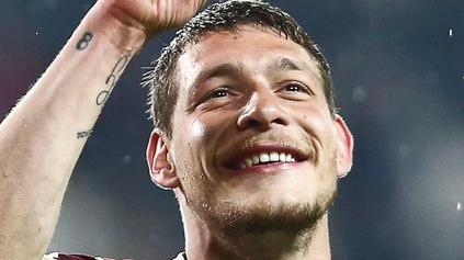 Belotti davanti a un bivio Gattuso lo vuole al Napoli