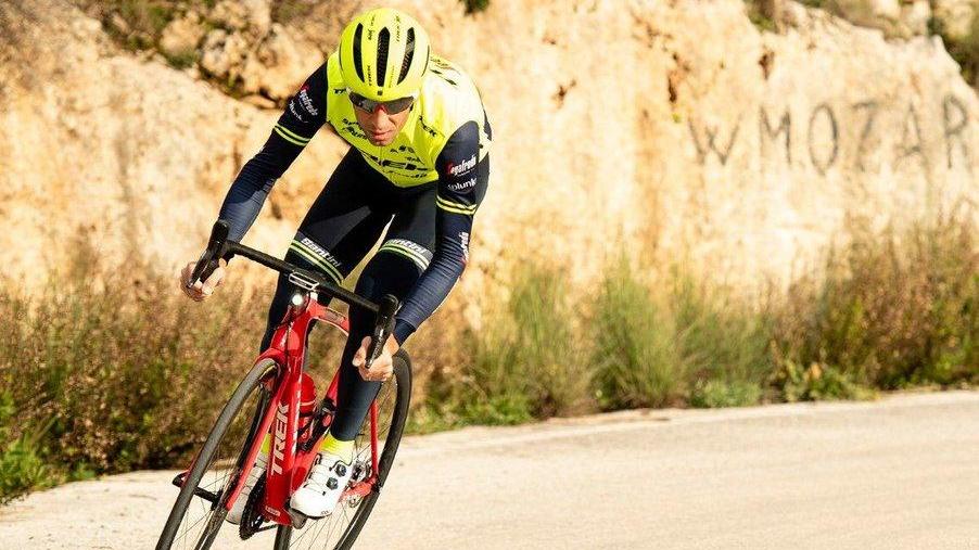 Giro d’Italia oppure le classiche Il ciclismo dovrà scegliere