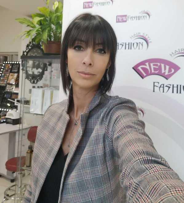 In piazza estetisti e parrucchieri «Aiuti per ripartire e no al lavoro nero» 