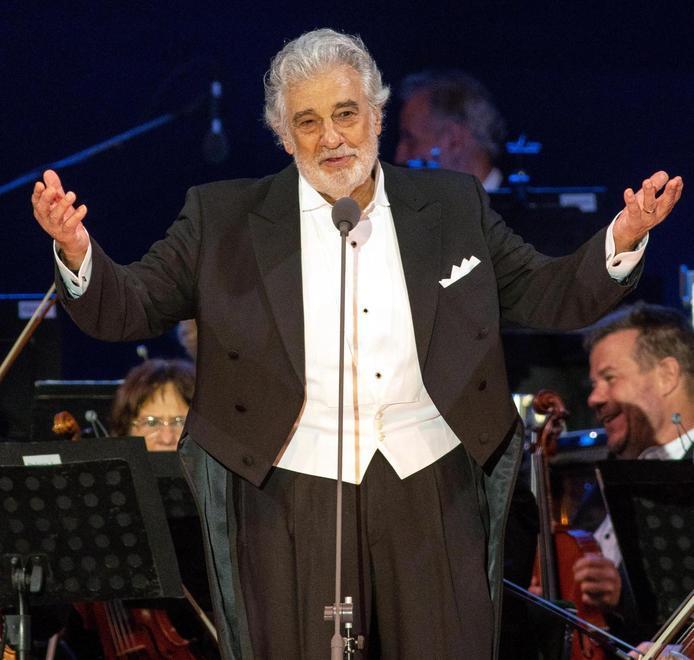  Soltanto concerti e cantanti in platea Ecco l’Arena nell’estate del Covid 