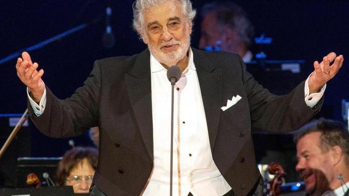 Soltanto concerti e cantanti in platea Ecco l’Arena nell’estate del Covid