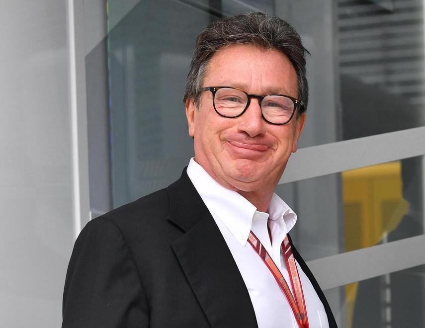 Il Cavallino nel 2020 lancerà sul mercato due nuovi modelli 