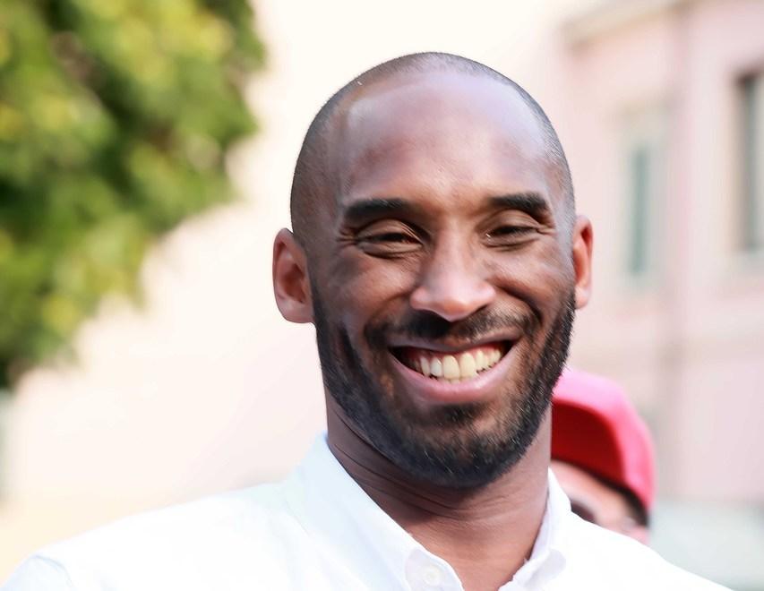 Si chiamerà “Largo Kobe Bryant” L’omaggio di Reggio al campione 