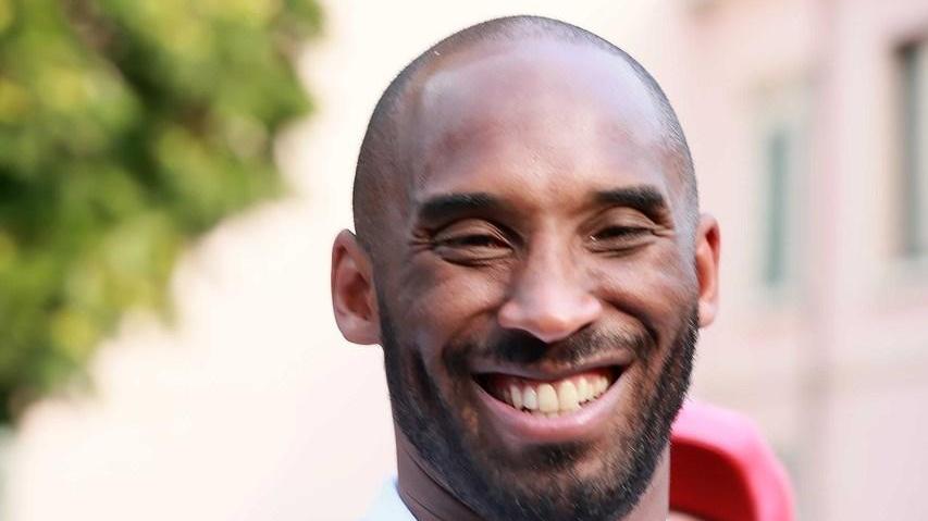 Si chiamerà “Largo Kobe Bryant” L’omaggio di Reggio al campione