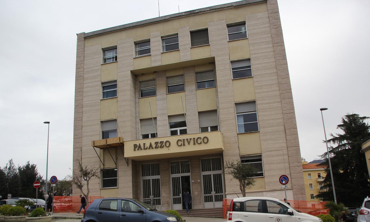 Reddito di inclusione, le graduatorie