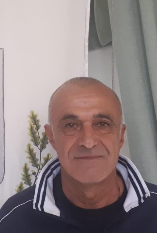 Ok all’esenzione della Tosap e della Tari