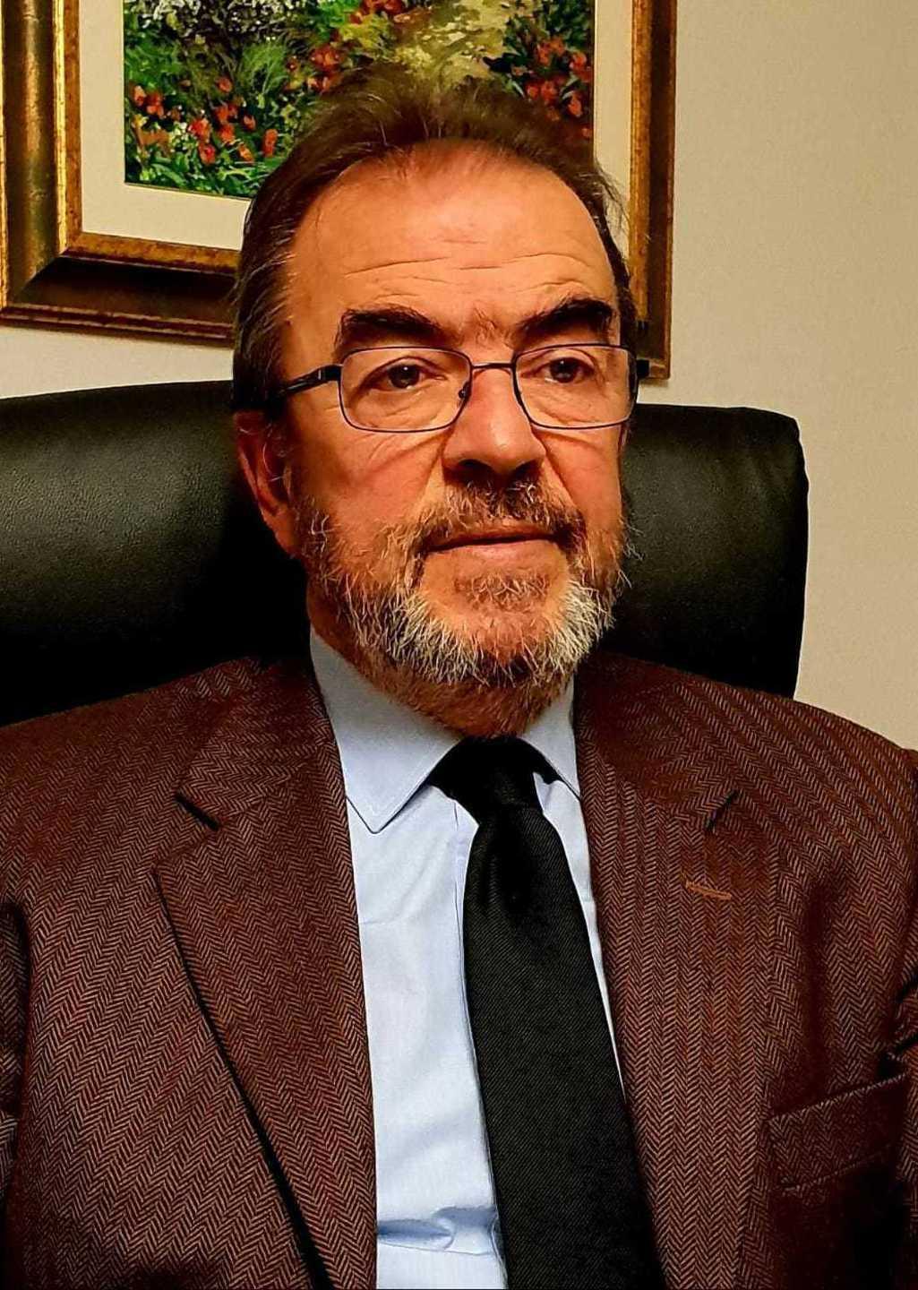 «Contro i magistrati di sorveglianza attacchi populisti e immotivati»