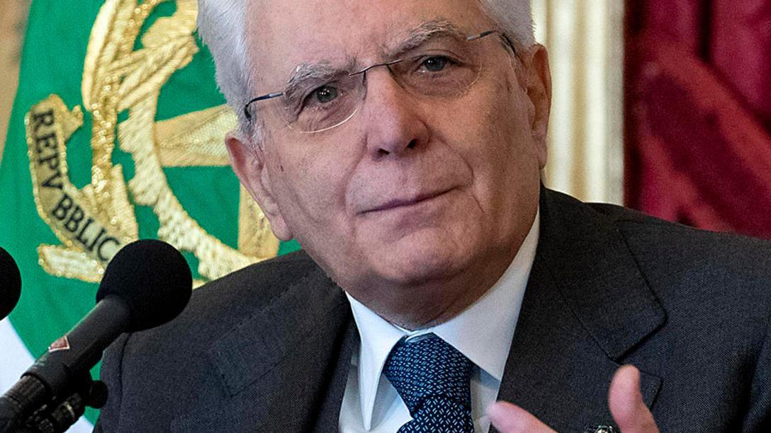 Il Colle monitora le liti nel governo