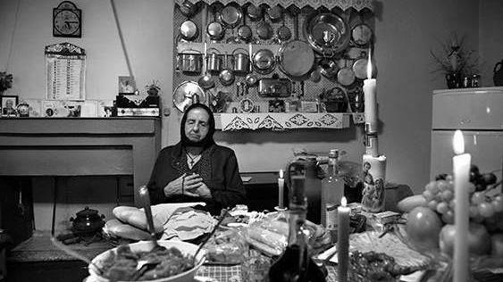 Tutti pazzi per i film dell’Isre