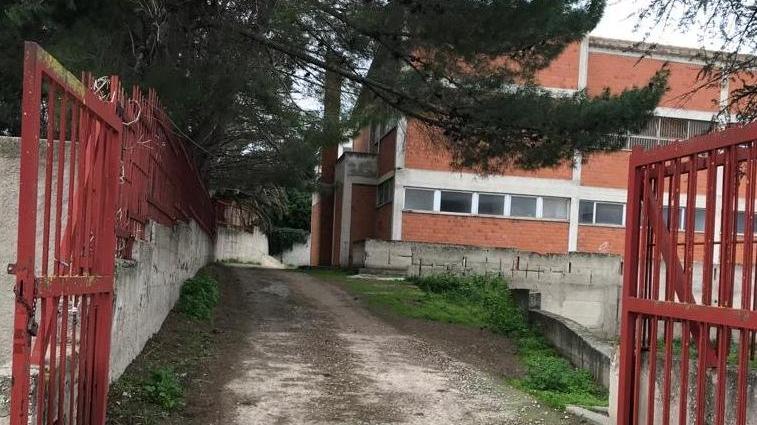 «La didattica post Covid? Riaprite le piccole scuole»