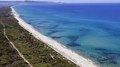 Spiaggia aperta a Badesi: lo ha deciso il sindaco
