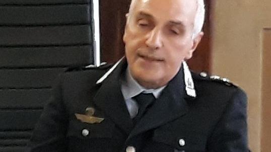 Sassuolo. Telefonata rubata? I legali del Pd «Portiamo Menani in tribunale»
