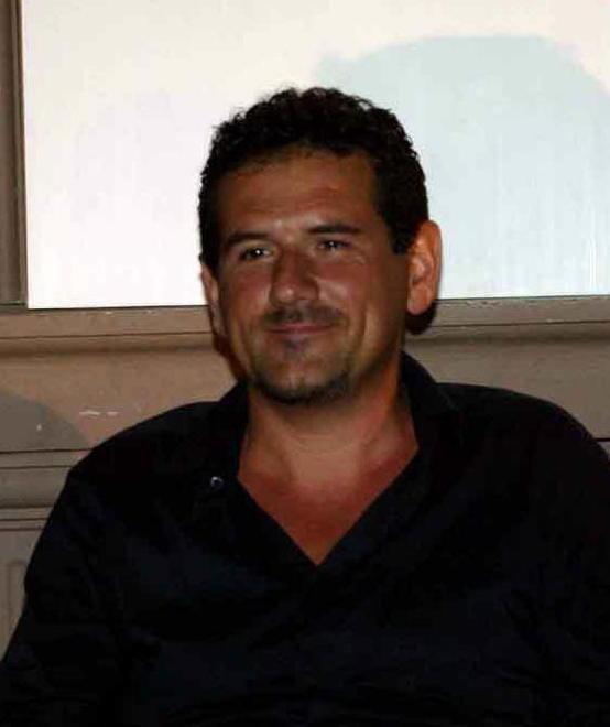 Carrara, confermata la condanna di Giuseppe Volpi 