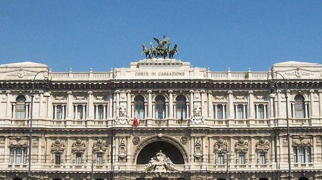 Turbativa d’asta, per quattro imputati condanna definitiva