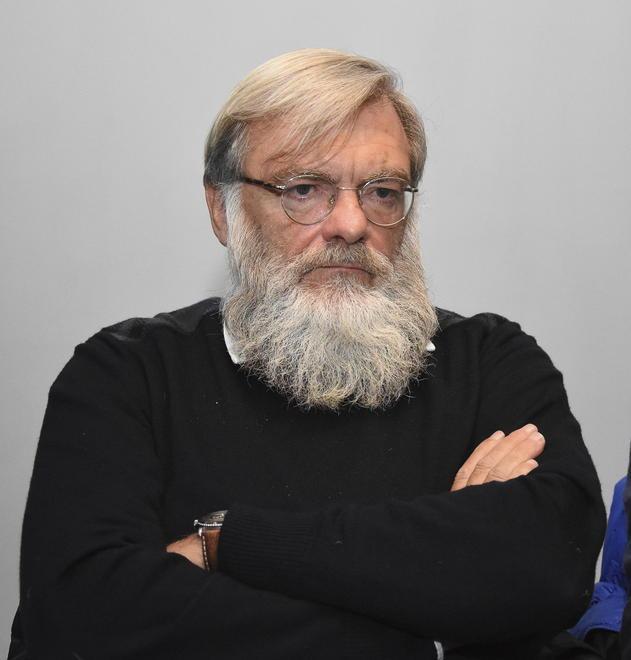 Calcio dilettanti, il vicepresidente Taiti indica una data: «Ecco quando ripartire per garantire le società» 