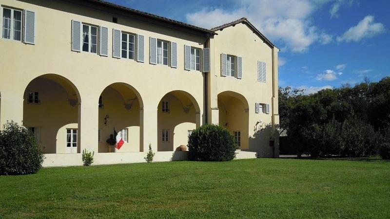 Fondazione Cassa di Risparmio di Lucca: ecco a quali enti vanno i soldi del bando "Generico"