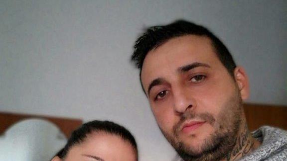 Senza lavoro con quattro figli: «Dico no a tutto, ma è straziante»