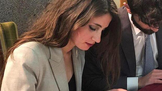 Ludovica Tripodi