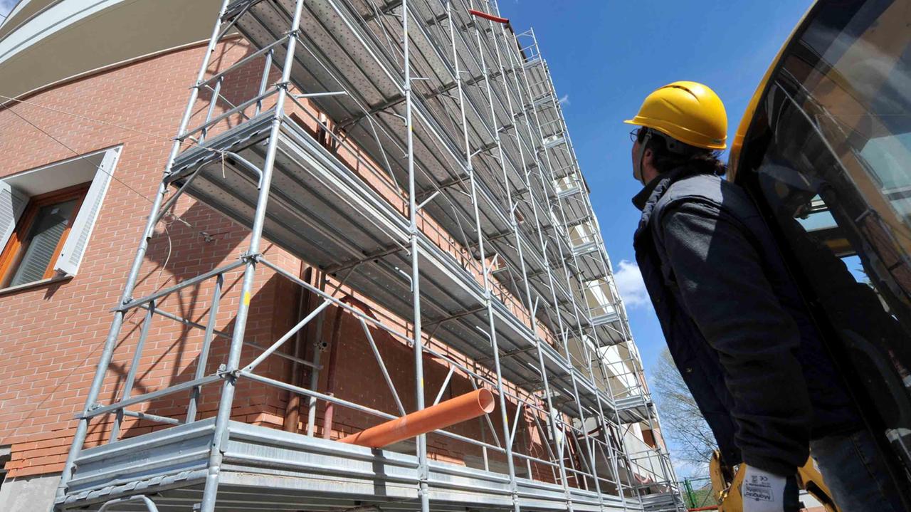 Fai i lavori a casa gratis: cosa si può fare e a quali condizioni. Ecco la guida al superbonus