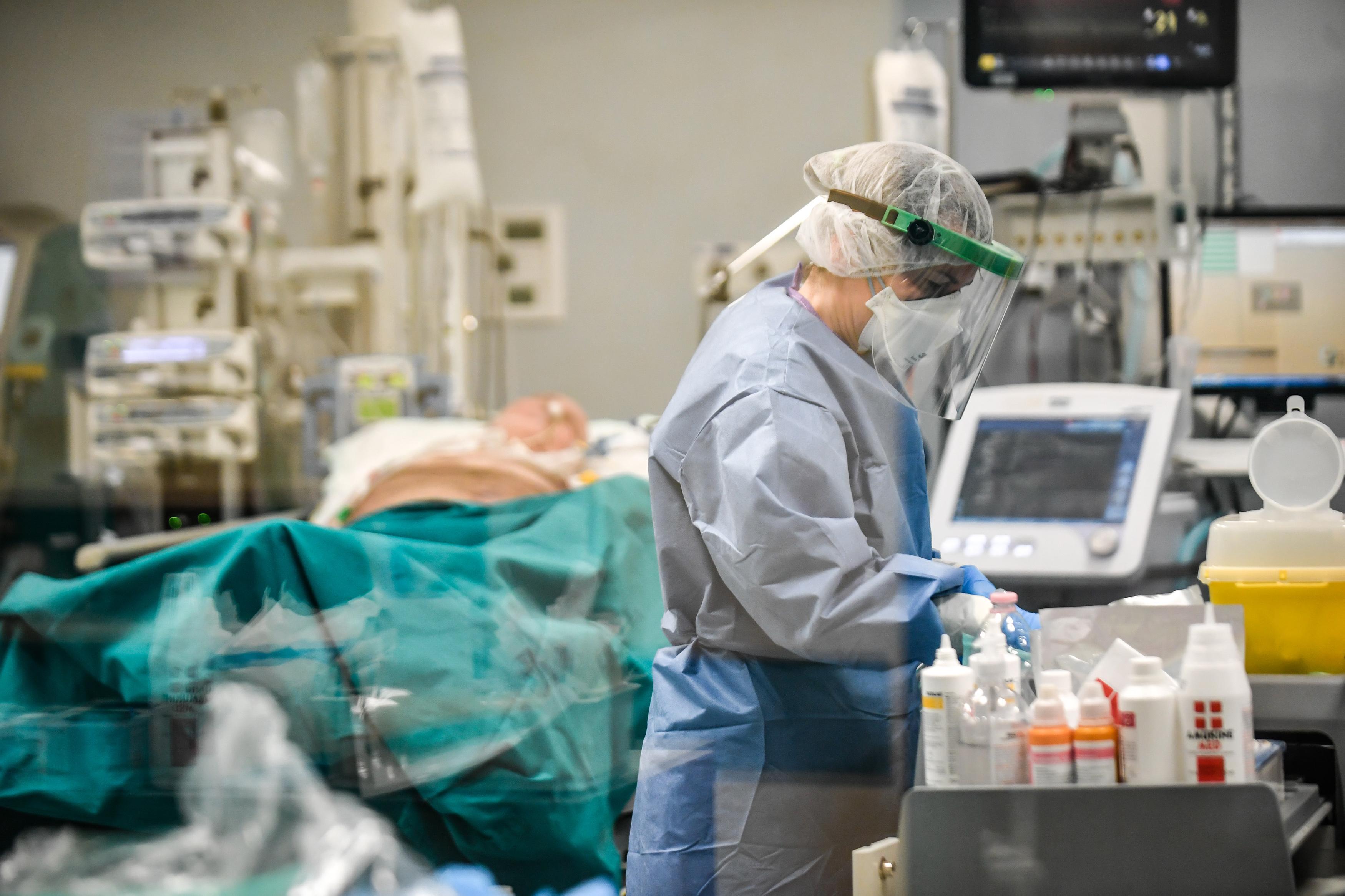 Coronavirus, in Emilia Romagna il virus rallenta ancora: 108 positivi e 29 decessi in più ripetto a ieri. A Modena 5 morti e 6 positivi