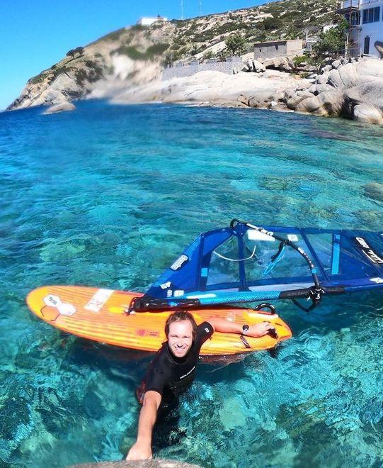Tecnologie, pulizia e distanziamento: così lo sport vuole uscire dal letargo 