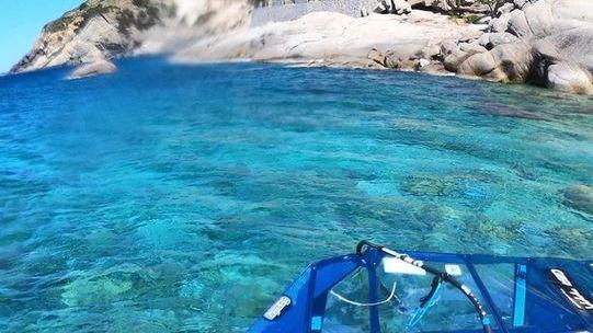 Tecnologie, pulizia e distanziamento: così lo sport vuole uscire dal letargo