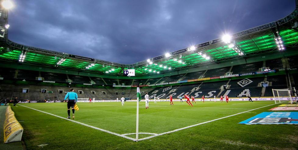 Effetto Merkel: Bundesliga al via, l’Italia spera 