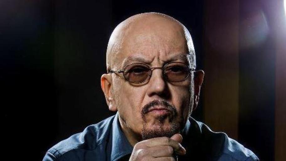 «Sì ai concerti con 1000 persone»
